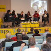IMGP0437.JPG