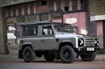 LR-Defender-XTech-6