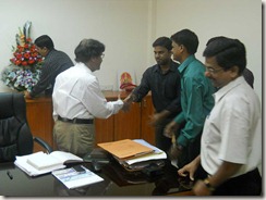 22Nov-VKB-DSCN0194