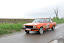 20120506_2468.jpg
