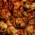 Kalafior tandoori