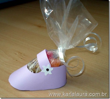 Imagem4 Imagem4