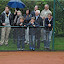 100 Jahre TVG - Frühschoppen 046.JPG