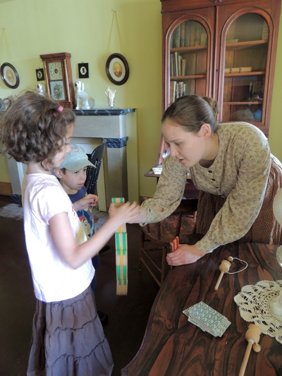 [DSCN5988%255B3%255D.jpg]