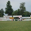 DSC01448.JPG