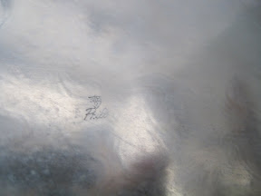 5766527035864121218
