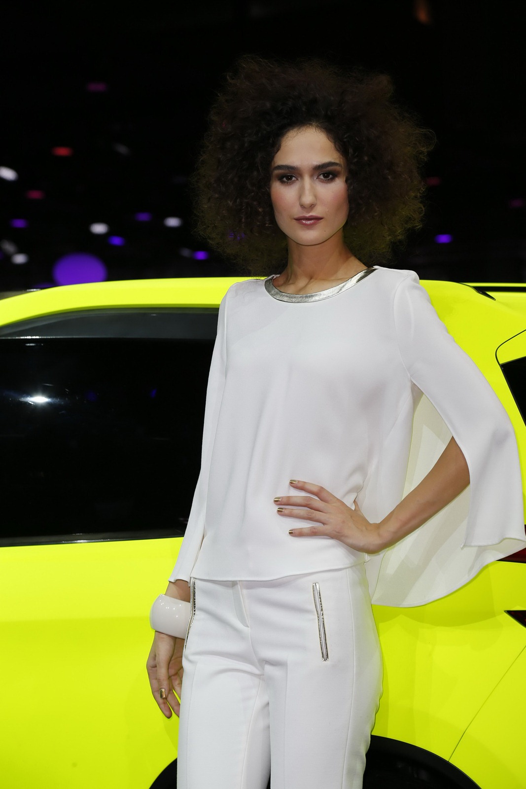 [2012%253DParis-Auto-Show-F-7%255B5%255D.jpg]