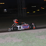 DSC_3164.JPG