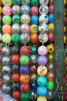 BeachBallsPost_2899.jpg BeachBallsPost_2899.jpg