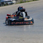 DSC_5957.JPG