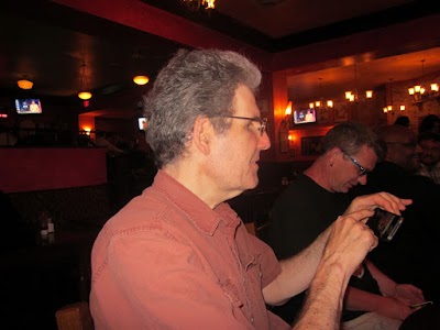 IMAGE_1000000070.JPG