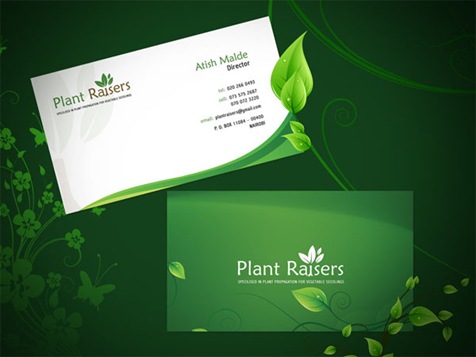 Plant-Raiser-Business-Card