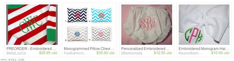 [Etsy-25.jpg]