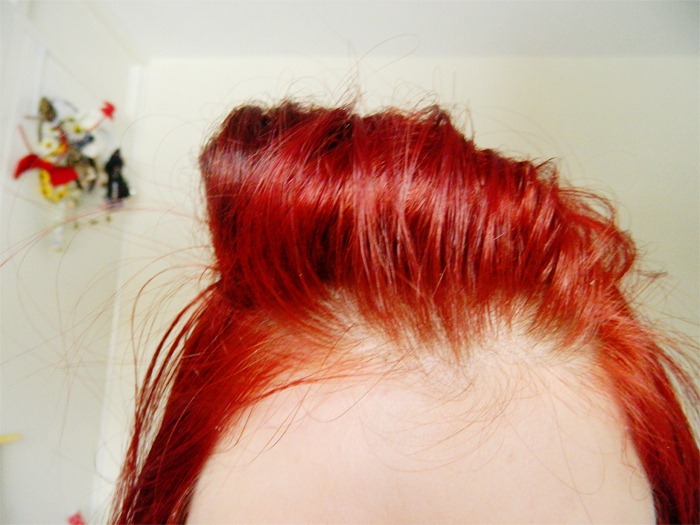 [ghd-hair%255B6%255D.jpg]