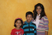 DSC05853.JPG