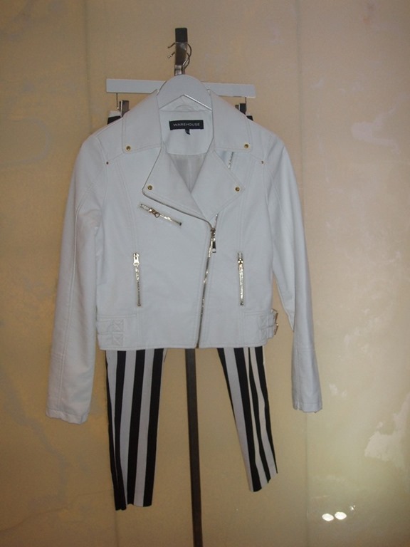 [Warehouse%2520SS13%2520%252801%2529%255B2%255D.jpg]