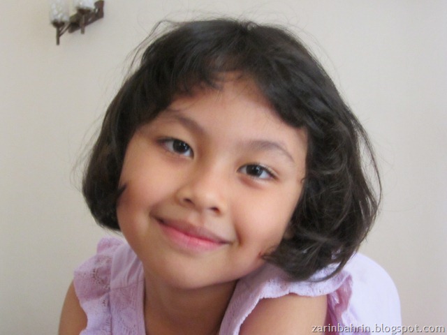 [IMG_0528%255B6%255D.jpg]