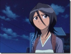 download disney plus sony tv