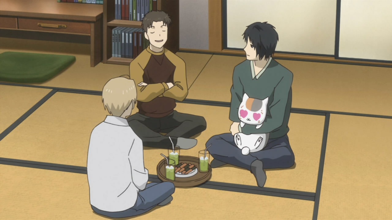 [%255BHorribleSubs%255D%2520Natsume%2520Yuujinchou%2520Shi%2520-%252011%2520%255B720p%255D.mkv_snapshot_06.03_%255B2012.03.12_16.41.44%255D%255B2%255D.jpg]