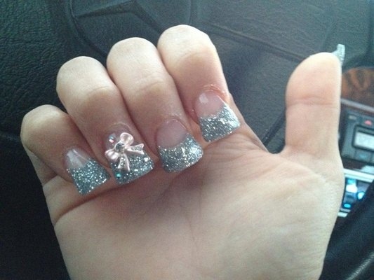 [duck-feet-nails-21%255B2%255D.jpg]