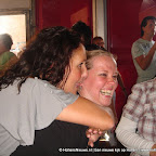 keunefeesten-130909-CO-005.jpg