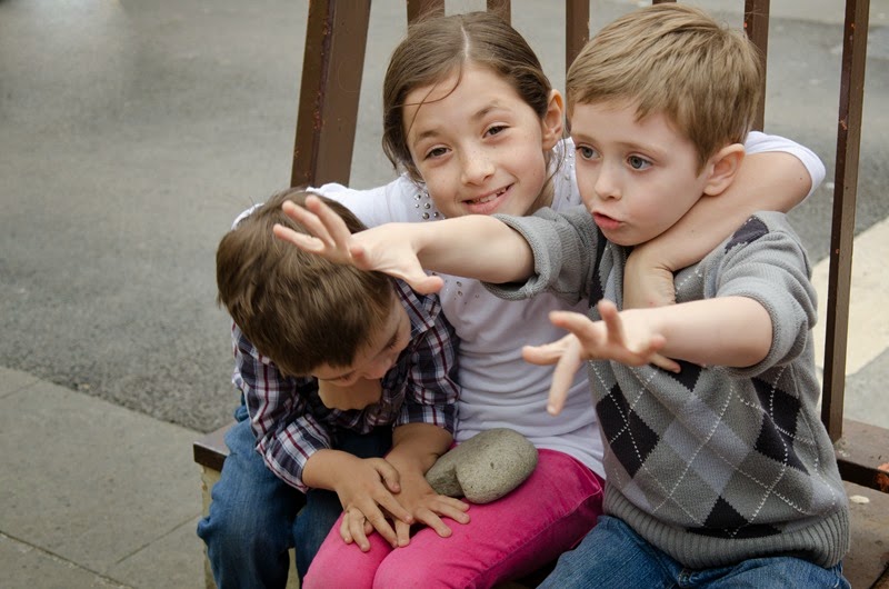 [A-day-in-Nice-603.jpg]