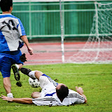Phuket Airlines Cup 2008 - football-20-04-4.jpg