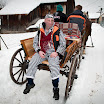 DSC_0367.jpg