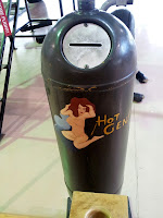 20120314_162418.jpg 20120314_162418.jpg