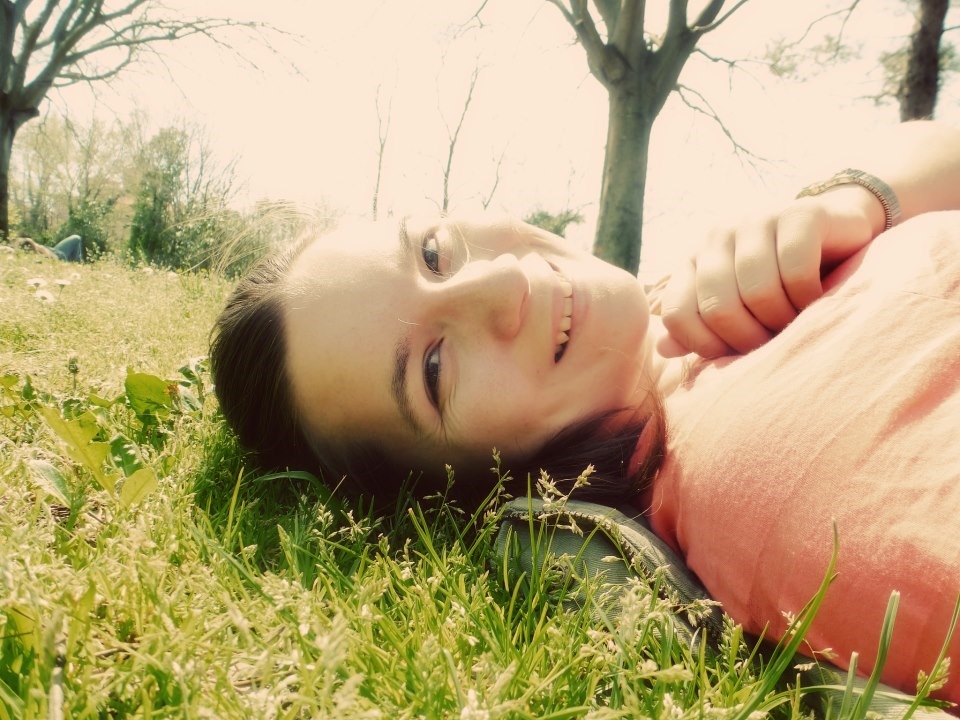 [katy%2520intro%2520pic%255B5%255D.jpg]