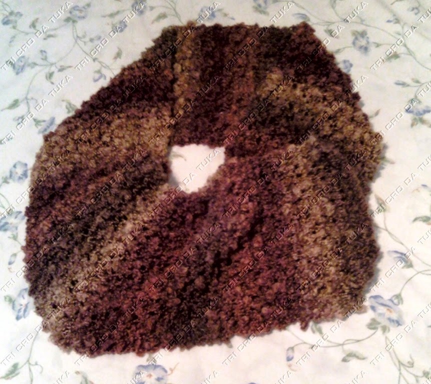 [IMG1611-01%255B2%255D.jpg]