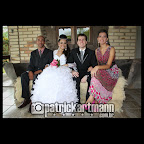 IMG_4043.jpg