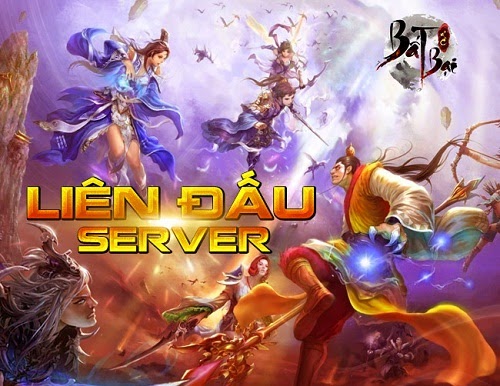 210714_vuitanet_bat bai online (1).jpg 210714_vuitanet_bat bai online (1).jpg