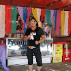 128 - Parada Gay .JPG