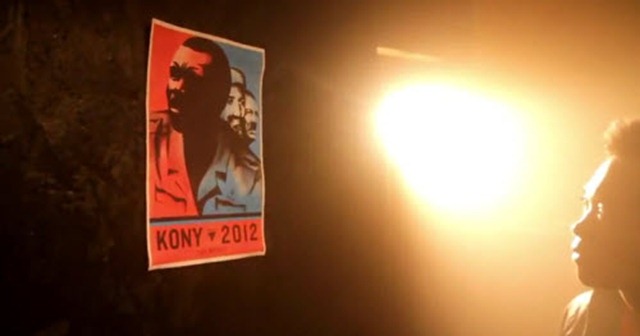 kony3