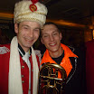 P1000904.JPG