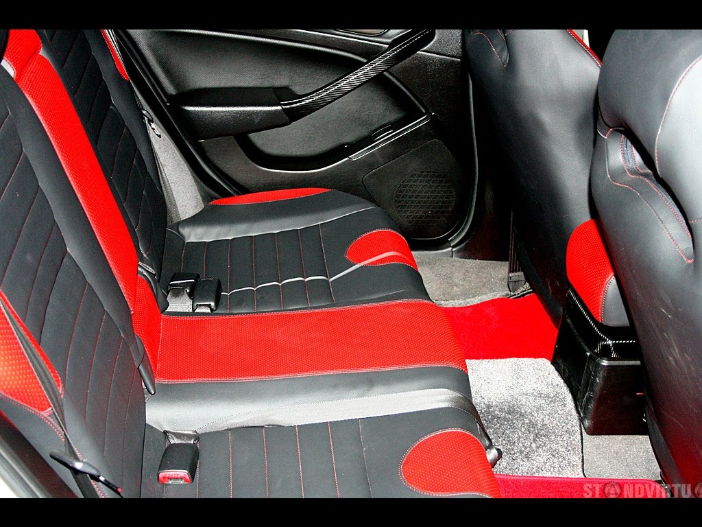 [Nissan-GT-R-Station-Wagon-Replica-9%255B5%255D.jpg]