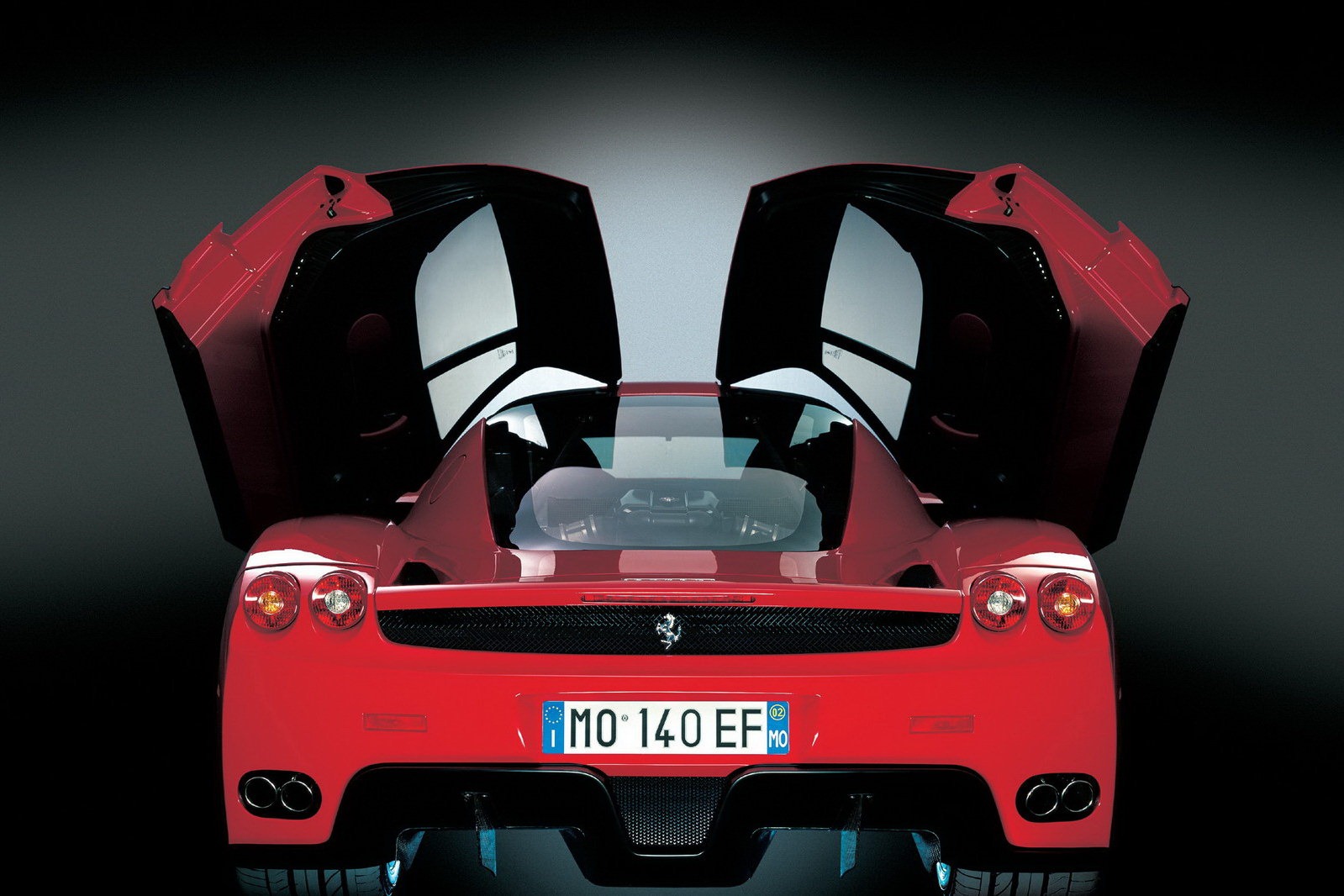 [Ferrari-Enzo-5%255B2%255D.jpg]