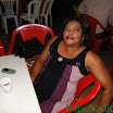 FestaAgostoFelixlandia20082011-021.JPG