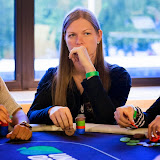 UO-Tallinn_TK-143.jpg