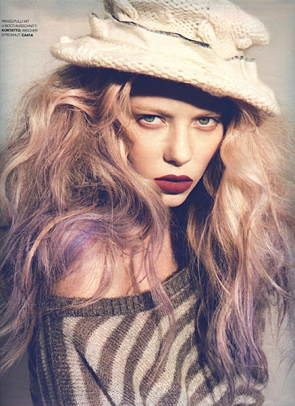 grazia1 grazia1