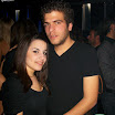 IMGP0839.JPG