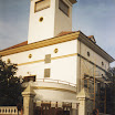 torre-santa-perpetua.jpg