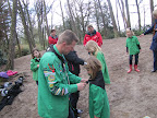 IMG_5393