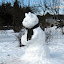 2013_04_07_My_sie_wiosny_nie_boimy_07.JPG