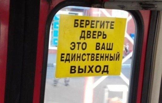 [03180263e3c1b8bbbb77df32e73_prev%255B2%255D.jpg]