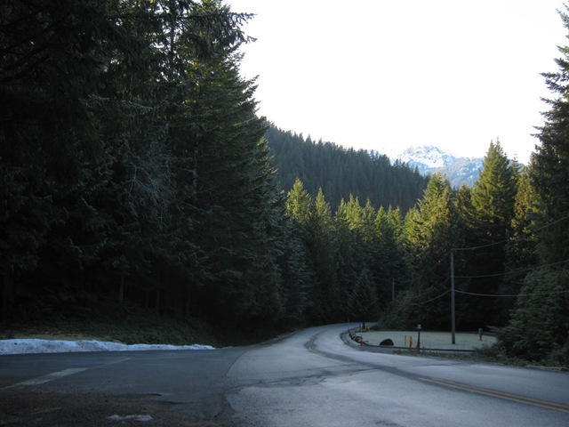 [IMG_6616%255B3%255D.jpg]