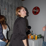 Poze Spring Party 2010 (4).JPG