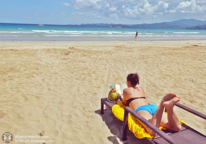 [sheridan-beach-resort-puerto-princesa-palawan-beach%2520%25286%2529%255B3%255D.jpg]
