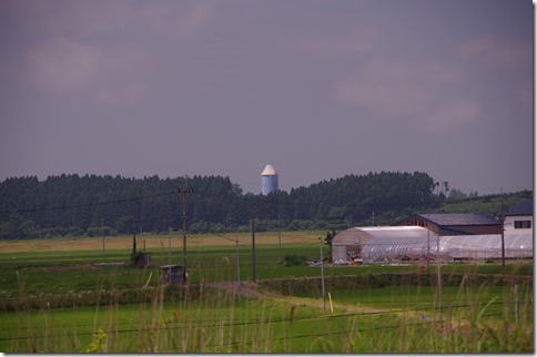 IMGP4642 IMGP4642